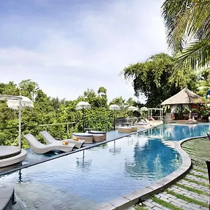 5* Resort The Mansion &