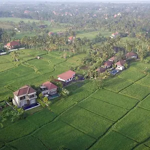 4* Guest house The Samara & Restaurant